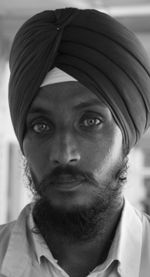 sikh